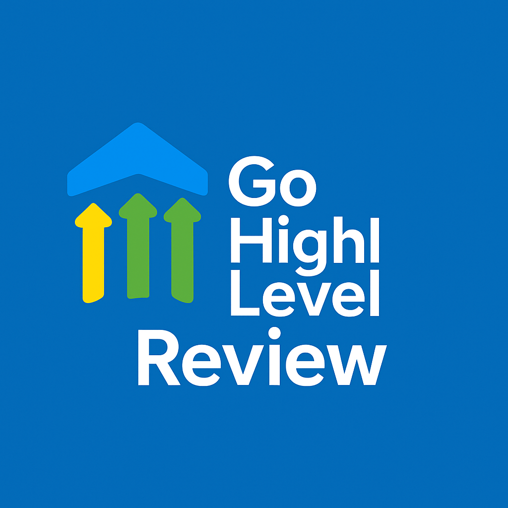 GoHighLevel Review: The Good, The Bad & Who It’s Really&nbsp;For